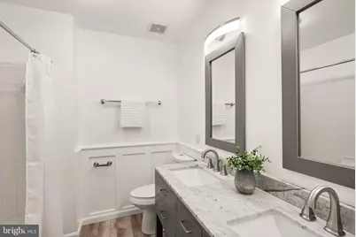 43229 Cavell Court, Leesburg, VA 20176 - Photo 60