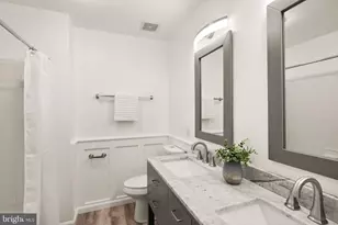 43229 Cavell Ct, Leesburg, VA 20176 - Photo 60