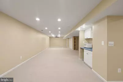 43229 Cavell Court, Leesburg, VA 20176 - Photo 68