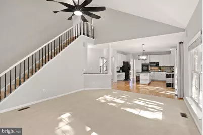 43229 Cavell Court, Leesburg, VA 20176 - Photo 32