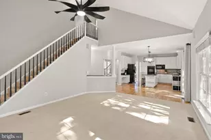 43229 Cavell Ct, Leesburg, VA 20176 - Photo 32