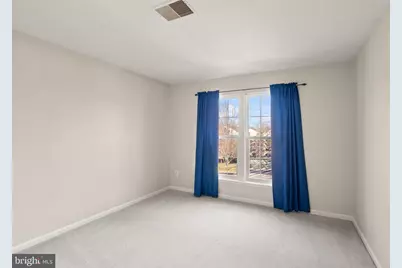 43229 Cavell Court, Leesburg, VA 20176 - Photo 56