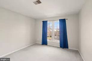 43229 Cavell Ct, Leesburg, VA 20176 - Photo 56