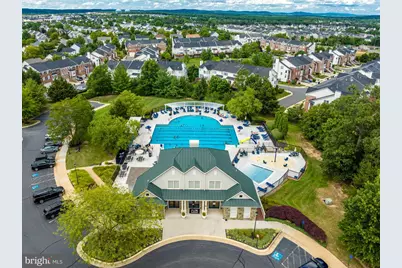 43229 Cavell Court, Leesburg, VA 20176 - Photo 114