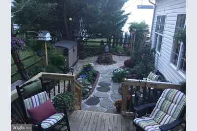 43229 Cavell Court, Leesburg, VA 20176 - Photo 116