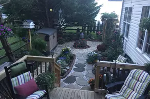 43229 Cavell Ct, Leesburg, VA 20176 - Photo 116