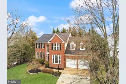 43229 Cavell Court, Leesburg, VA 20176 - Photo 88