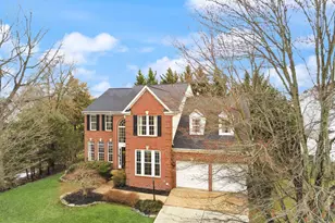 43229 Cavell Ct, Leesburg, VA 20176 - Photo 88