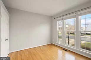 43229 Cavell Ct, Leesburg, VA 20176 - Photo 36