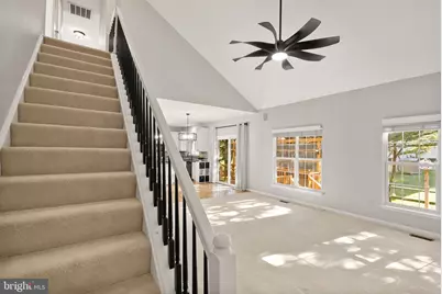 43229 Cavell Court, Leesburg, VA 20176 - Photo 34