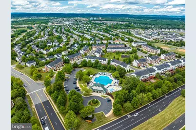43229 Cavell Court, Leesburg, VA 20176 - Photo 106