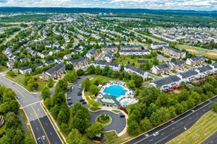 43229 Cavell Ct, Leesburg, VA 20176 - Photo 106