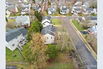 43229 Cavell Court, Leesburg, VA 20176 - Photo 94