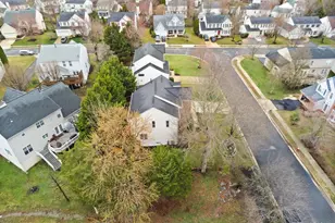 43229 Cavell Ct, Leesburg, VA 20176 - Photo 94