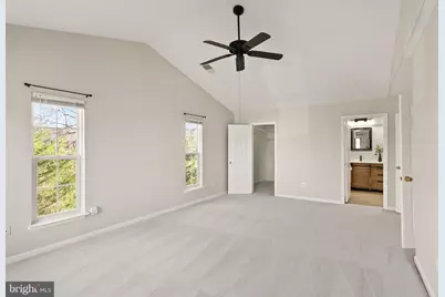 43229 Cavell Court, Leesburg, VA 20176 - Photo 46