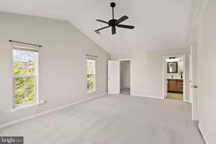 43229 Cavell Ct, Leesburg, VA 20176 - Photo 46