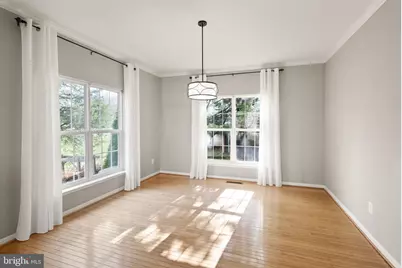 43229 Cavell Court, Leesburg, VA 20176 - Photo 18