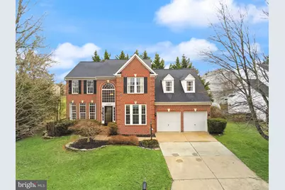 43229 Cavell Court, Leesburg, VA 20176 - Photo 2
