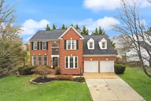 43229 Cavell Ct, Leesburg, VA 20176 - Photo 2