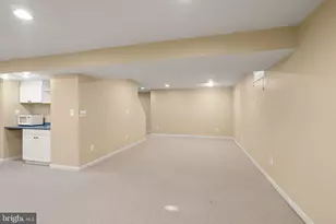 43229 Cavell Ct, Leesburg, VA 20176 - Photo 66