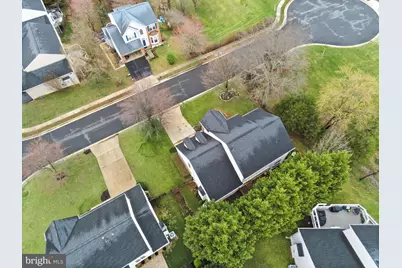 43229 Cavell Court, Leesburg, VA 20176 - Photo 96