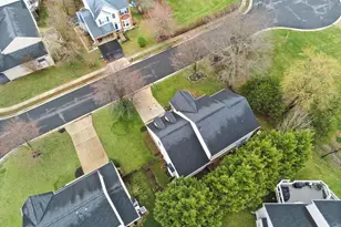 43229 Cavell Ct, Leesburg, VA 20176 - Photo 96