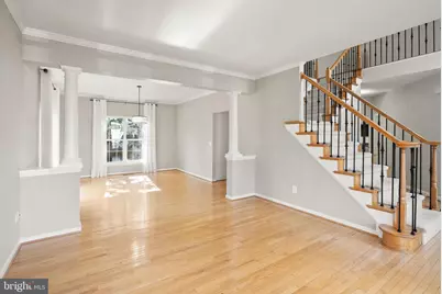 43229 Cavell Court, Leesburg, VA 20176 - Photo 16