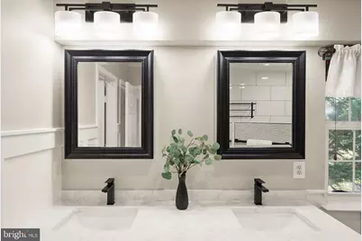 43229 Cavell Court, Leesburg, VA 20176 - Photo 52