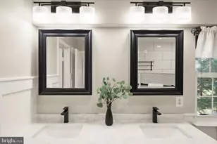 43229 Cavell Ct, Leesburg, VA 20176 - Photo 52