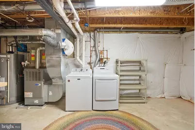 43229 Cavell Court, Leesburg, VA 20176 - Photo 76