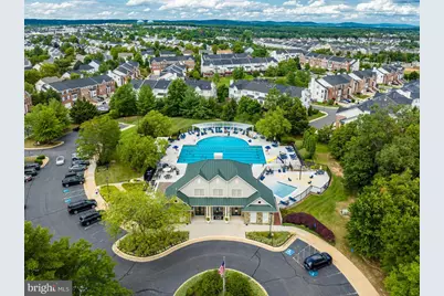 43229 Cavell Court, Leesburg, VA 20176 - Photo 108