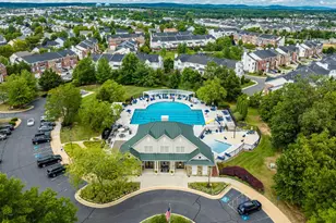 43229 Cavell Ct, Leesburg, VA 20176 - Photo 108