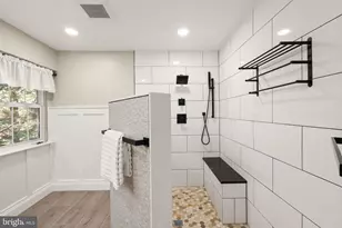 43229 Cavell Ct, Leesburg, VA 20176 - Photo 48