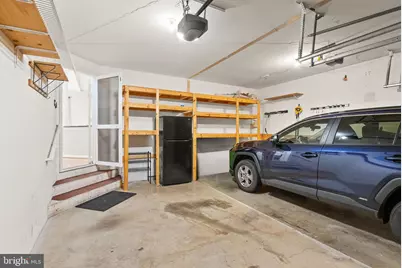 43229 Cavell Court, Leesburg, VA 20176 - Photo 80