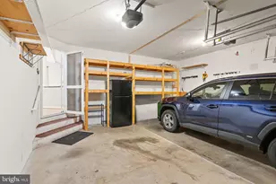 43229 Cavell Ct, Leesburg, VA 20176 - Photo 80