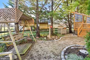 43229 Cavell Ct, Leesburg, VA 20176 - Photo 86