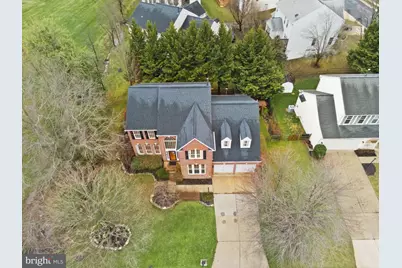 43229 Cavell Court, Leesburg, VA 20176 - Photo 92