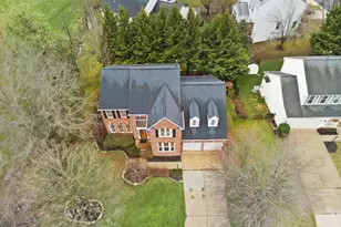 43229 Cavell Ct, Leesburg, VA 20176 - Photo 92