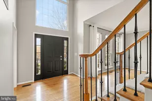 43229 Cavell Ct, Leesburg, VA 20176 - Photo 10