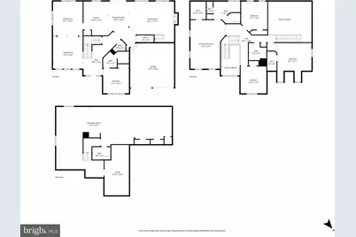 43229 Cavell Court, Leesburg, VA 20176 - Photo 100