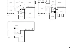 43229 Cavell Ct, Leesburg, VA 20176 - Photo 100