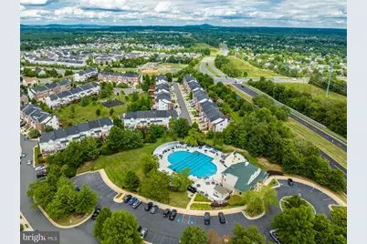 43229 Cavell Court, Leesburg, VA 20176 - Photo 112