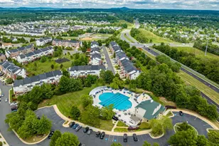 43229 Cavell Ct, Leesburg, VA 20176 - Photo 112