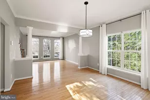 43229 Cavell Ct, Leesburg, VA 20176 - Photo 20