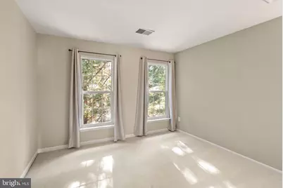 43229 Cavell Court, Leesburg, VA 20176 - Photo 54