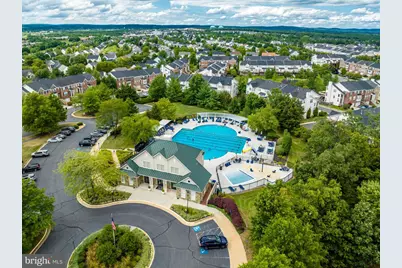 43229 Cavell Court, Leesburg, VA 20176 - Photo 104