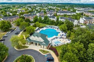 43229 Cavell Ct, Leesburg, VA 20176 - Photo 104