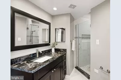 43229 Cavell Court, Leesburg, VA 20176 - Photo 38