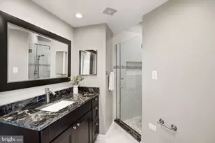 43229 Cavell Ct, Leesburg, VA 20176 - Photo 38