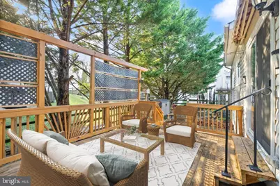 43229 Cavell Court, Leesburg, VA 20176 - Photo 82